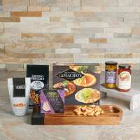 Read Yorkvilles Reviews